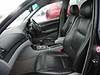 2002 BMW 320i