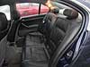 2002 BMW 320i