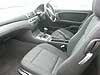 2001 BMW 316ti