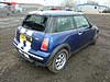 2002 Mini One
