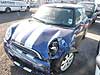 2002 mini one