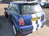 2002 mini one