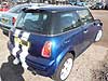 2002 mini one