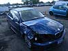 2001 BMW 325i
