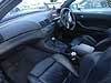 2001 BMW 325i