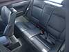 2001 BMW 325i