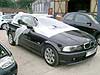 1999 BMW 323ci