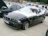 1999 BMW 323ci
