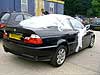 1999 BMW 323ci