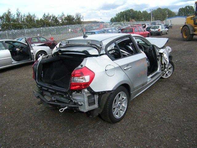 Bmw car breakers in essex #7