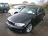 BMW 118d Sport