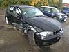 BMW 118d Sport