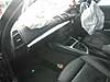 BMW 118d Sport