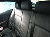BMW 118d Sport