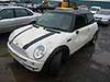 2004 Mini Cooper