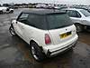 2004 Mini Cooper
