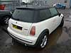 2004 Mini Cooper