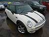 2004 Mini Cooper