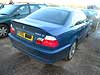 BMW 1999 328ci