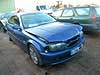 BMW 1999 328ci