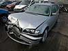 BMW 2002 318i