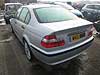 BMW 2002 318i