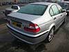 BMW 2002 318i