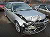 BMW 2002 318i