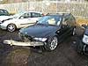 2004 BMW 320d Sport