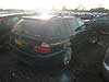 2004 BMW 320d Sport