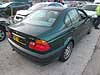 1999 BMW 318i