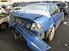2004 BMW 320d Sport