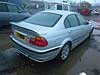 1999 BMW 328i