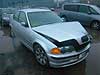 1999 BMW 328i