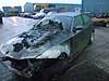 2005 BMW 116i