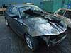 2005 BMW 116i