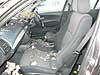 2005 BMW 116i