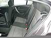 2005 BMW 116i