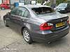 2005 BMW 320i