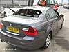 2005 BMW 320i
