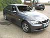 2005 BMW 320i