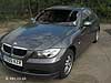2005 BMW 320i