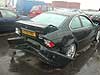 2001 BMW 320Ci