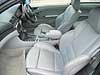 E46 3 Series Coupe 1999-2005