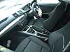 1 series Alacantara Sport