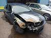 BMW 2002 320d