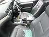 BMW 2002 320d