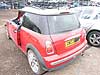 2003 mini cooper
