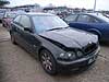 BMW 2002 318ti