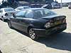 BMW 2000 318ci